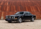 Bentley_Continental-P1