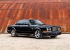 Bentley_Continental-P10
