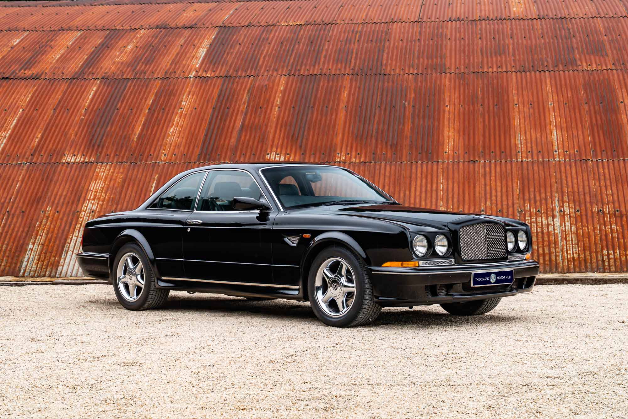 Bentley_Continental-P10