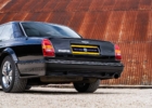 Bentley_Continental-P12