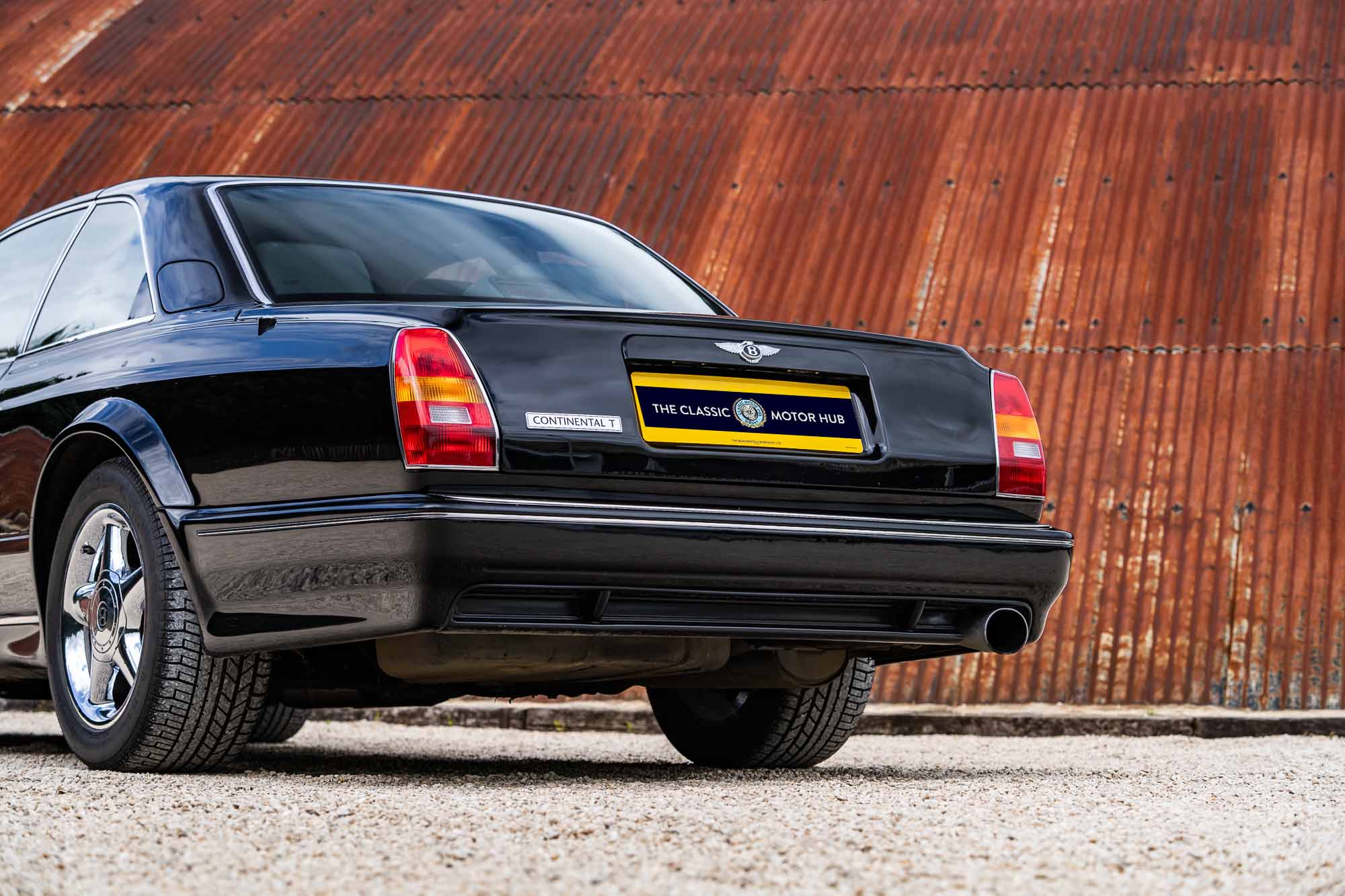Bentley_Continental-P12