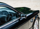 Bentley_Continental-P13
