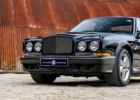 Bentley_Continental-P14