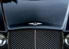 Bentley_Continental-P15