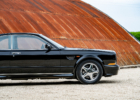 Bentley_Continental-P16