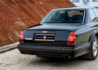 Bentley_Continental-P17