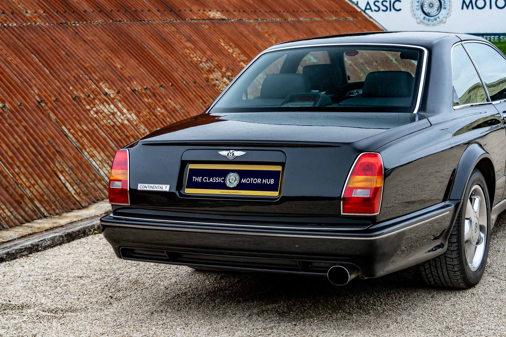 Bentley_Continental-P17