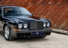 Bentley_Continental-P18