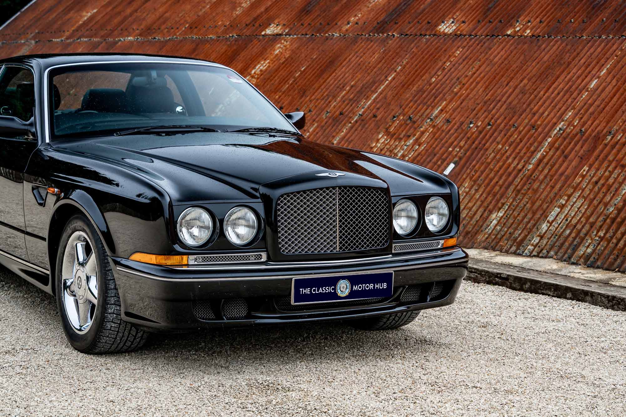 Bentley_Continental-P18
