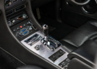 Bentley_Continental-P19