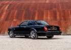 Bentley_Continental-P2