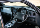 Bentley_Continental-P20