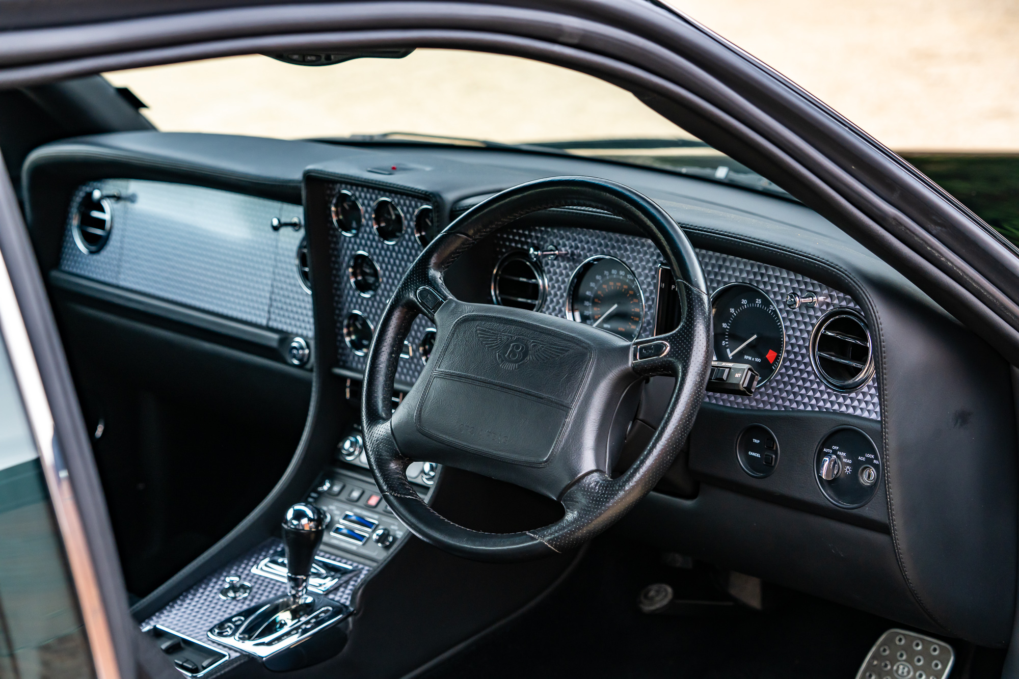 Bentley_Continental-P20