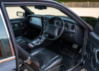 Bentley_Continental-P21