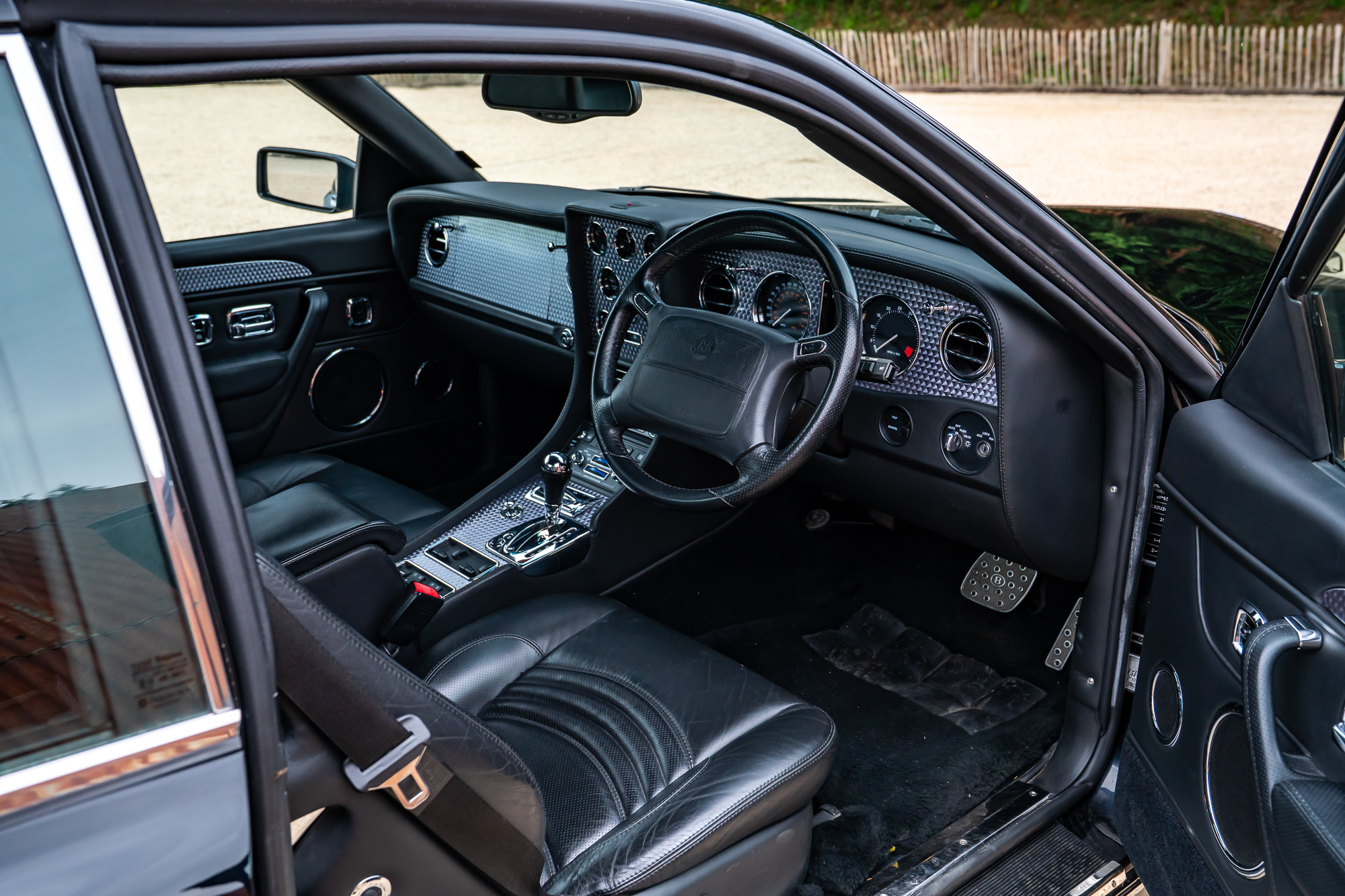 Bentley_Continental-P21