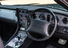 Bentley_Continental-P22