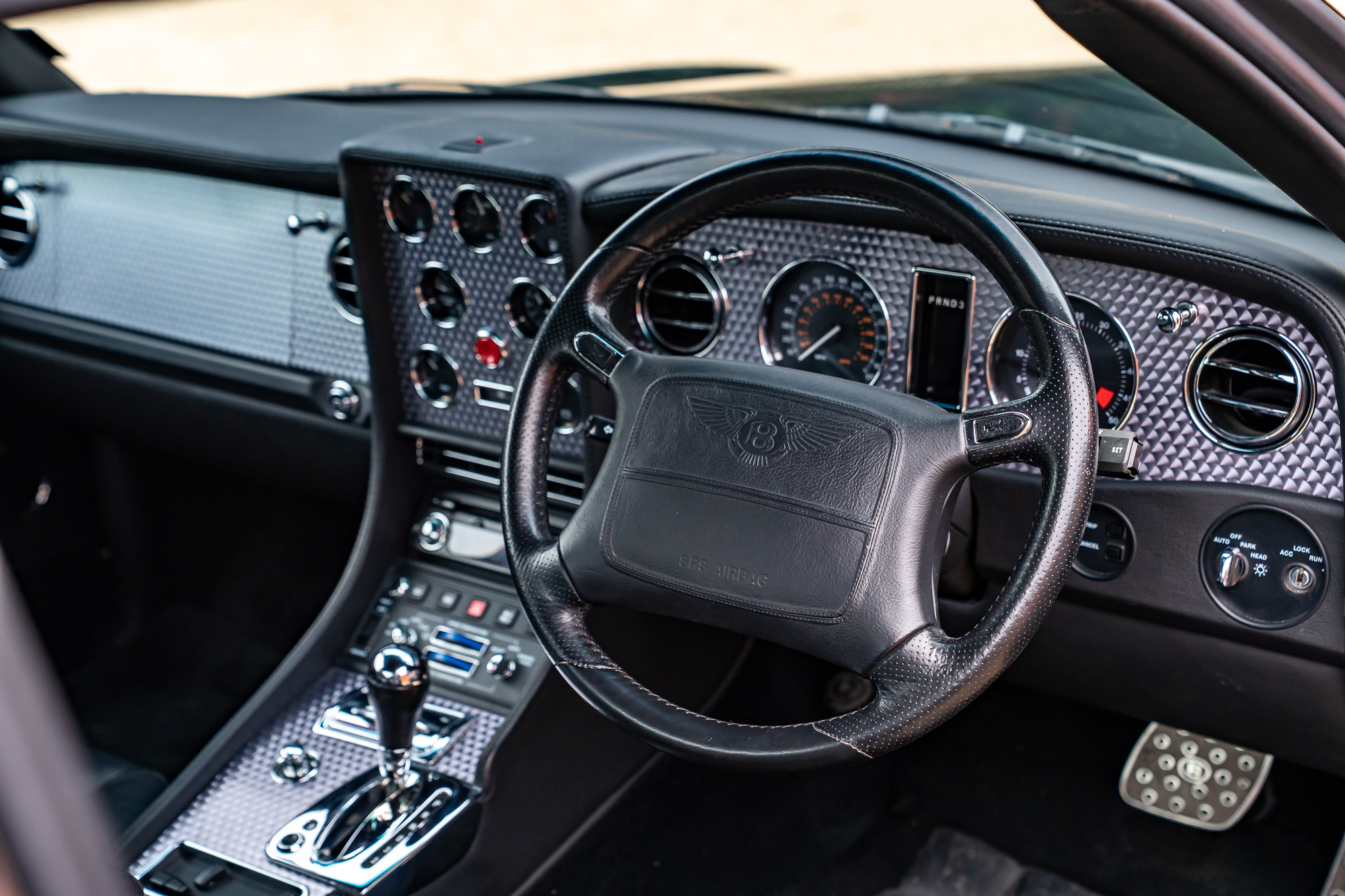 Bentley_Continental-P22