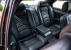 Bentley_Continental-P23