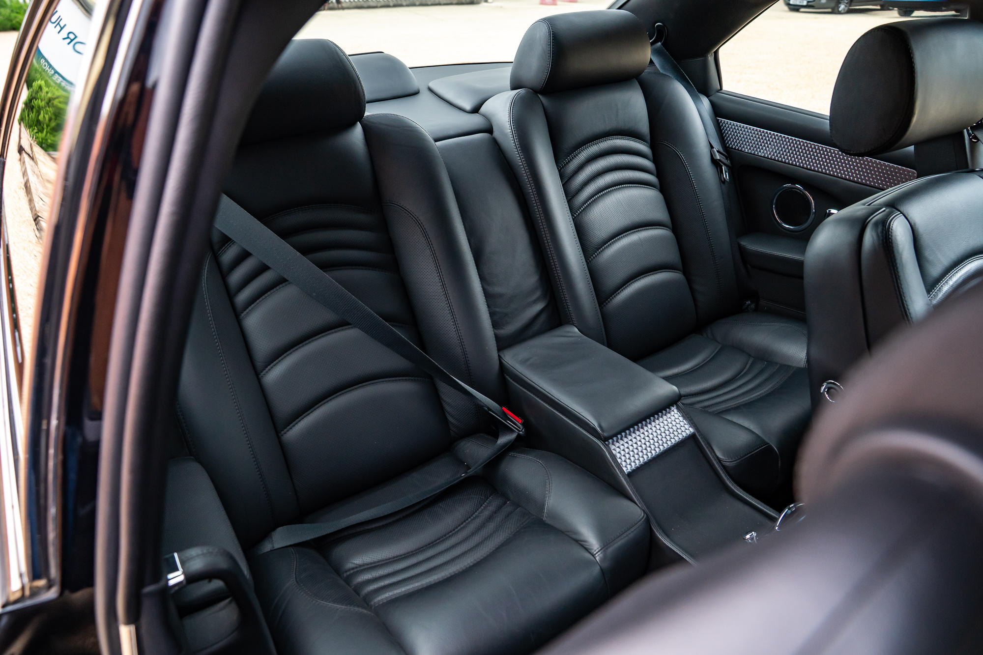 Bentley_Continental-P23