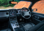Bentley_Continental-P24
