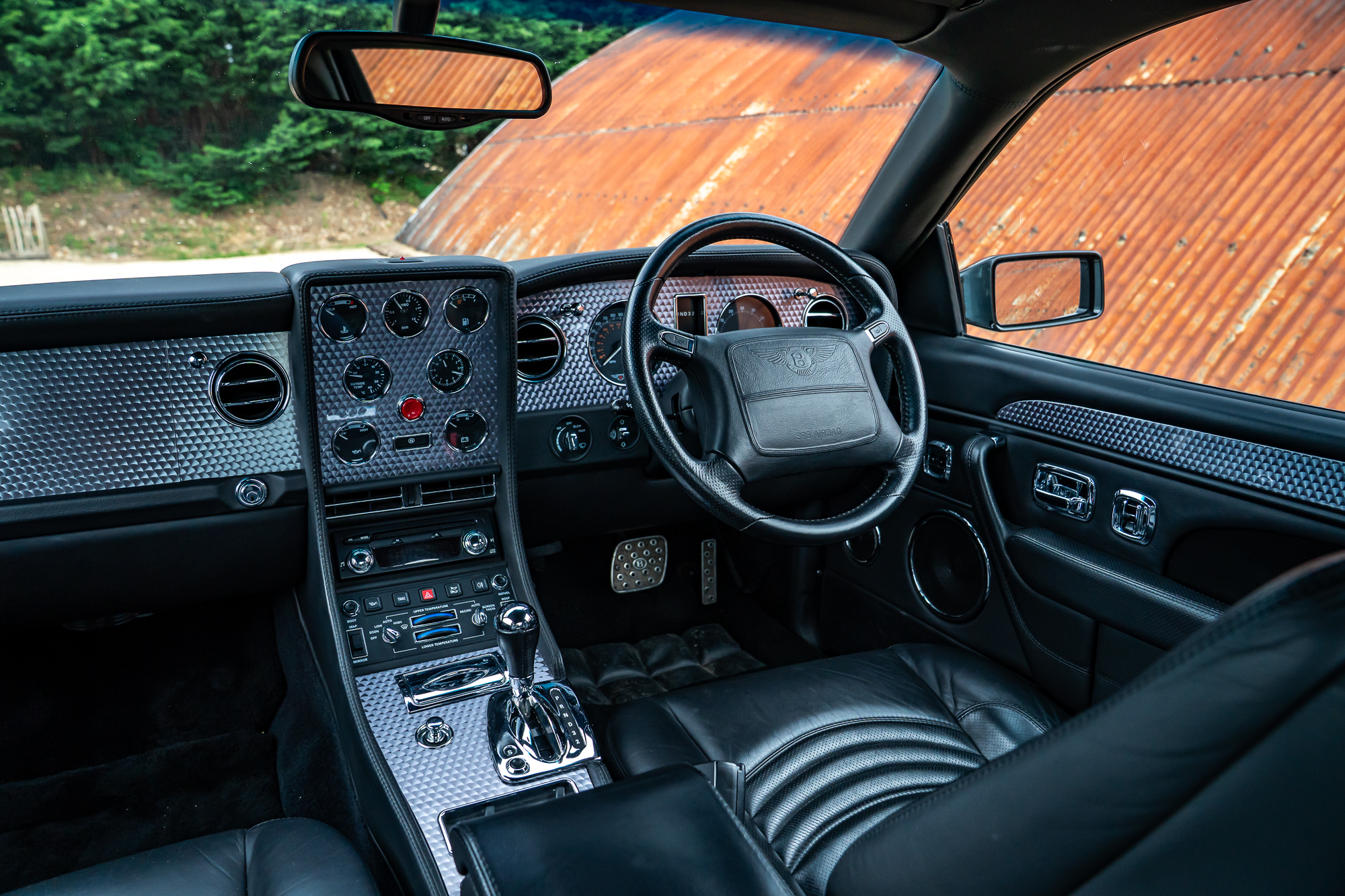 Bentley_Continental-P24