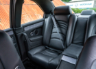 Bentley_Continental-P26