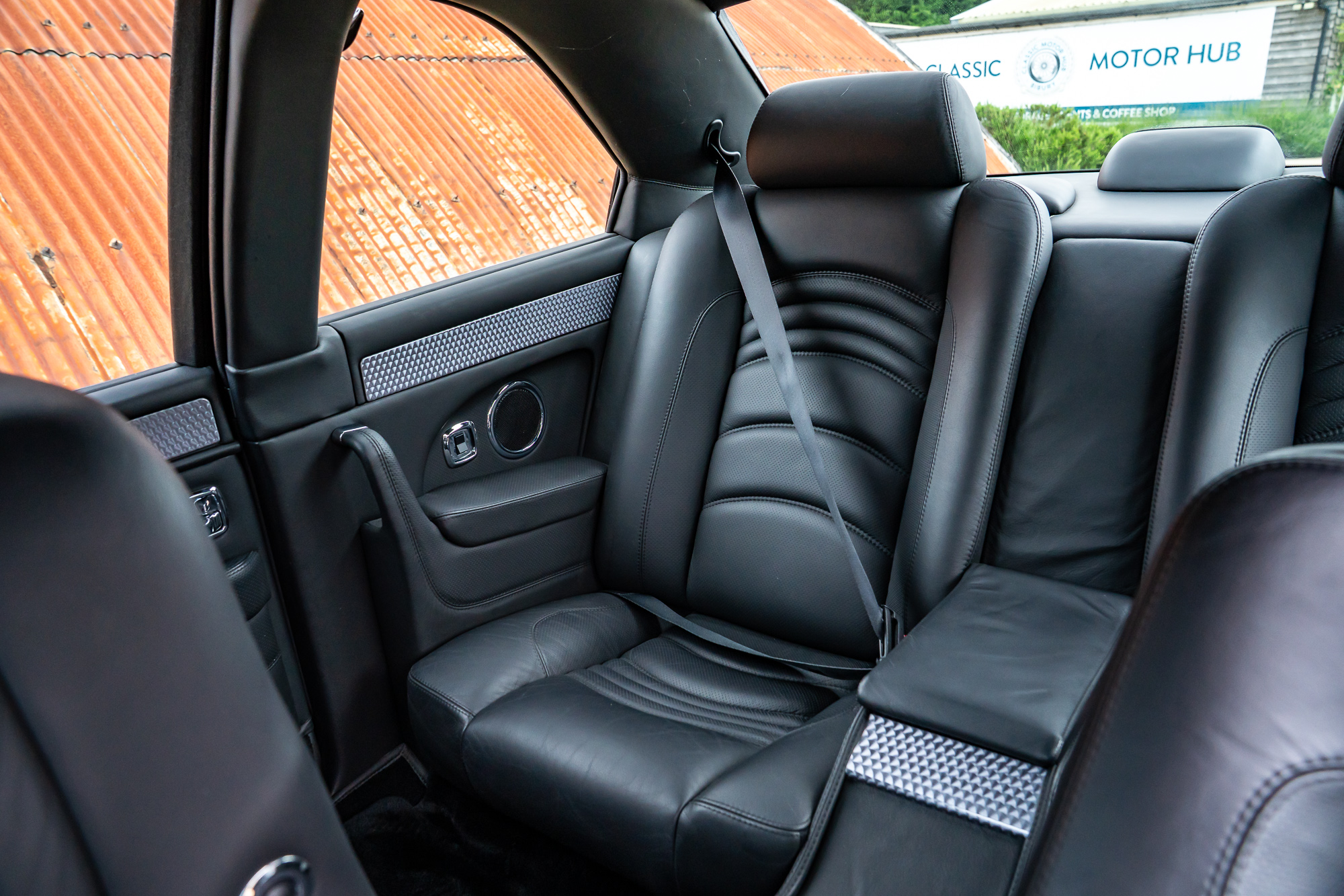 Bentley_Continental-P26
