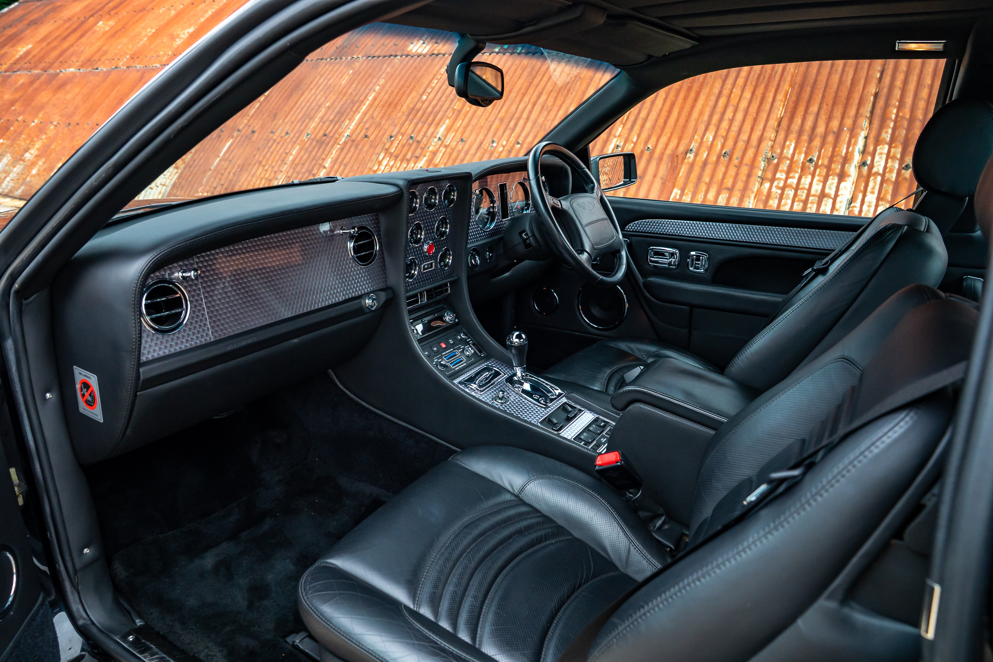 Bentley_Continental-P27