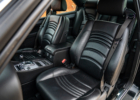 Bentley_Continental-P28