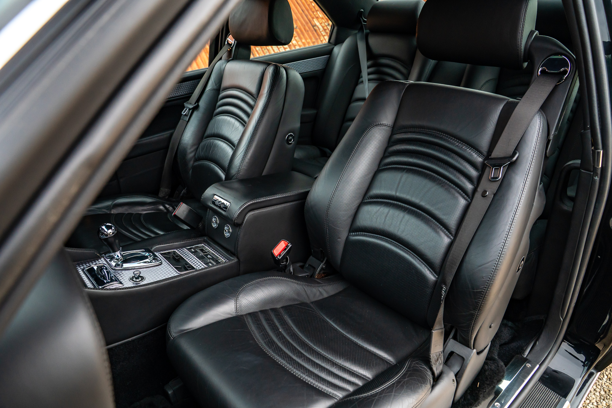 Bentley_Continental-P28