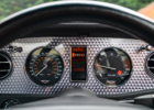 Bentley_Continental-P29