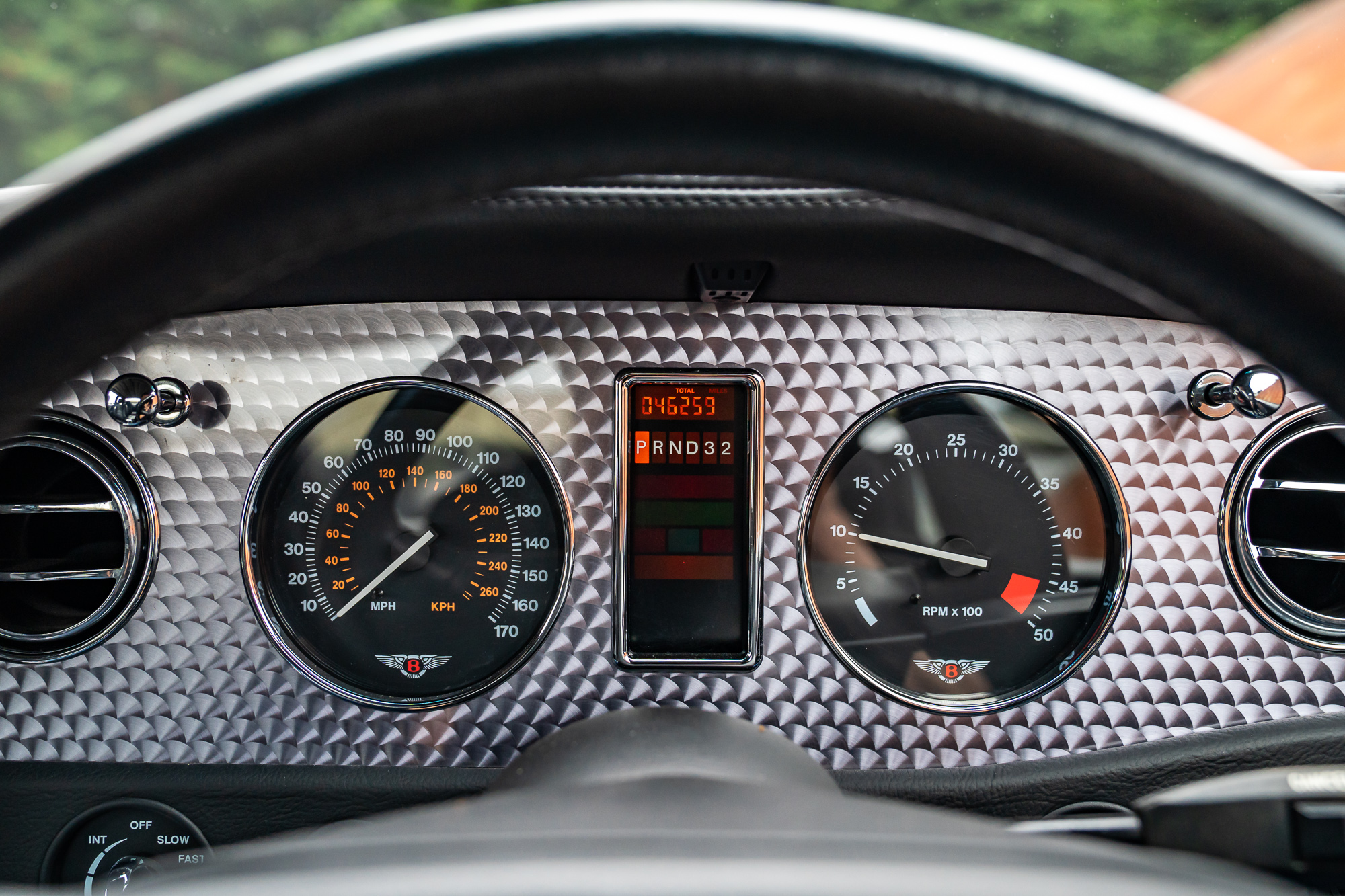 Bentley_Continental-P29