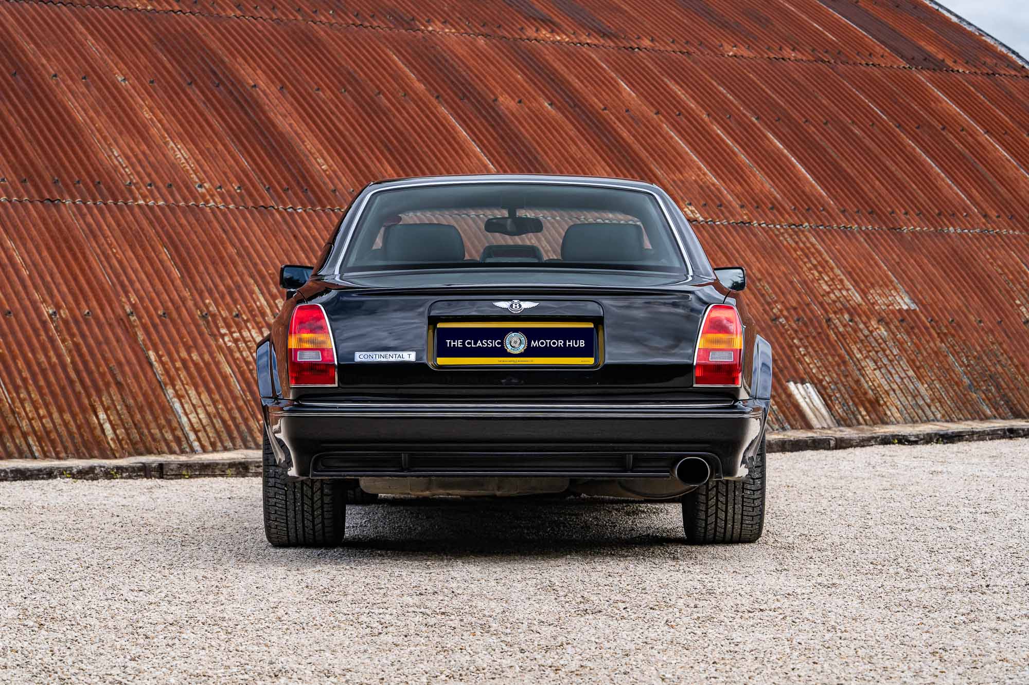 Bentley_Continental-P3