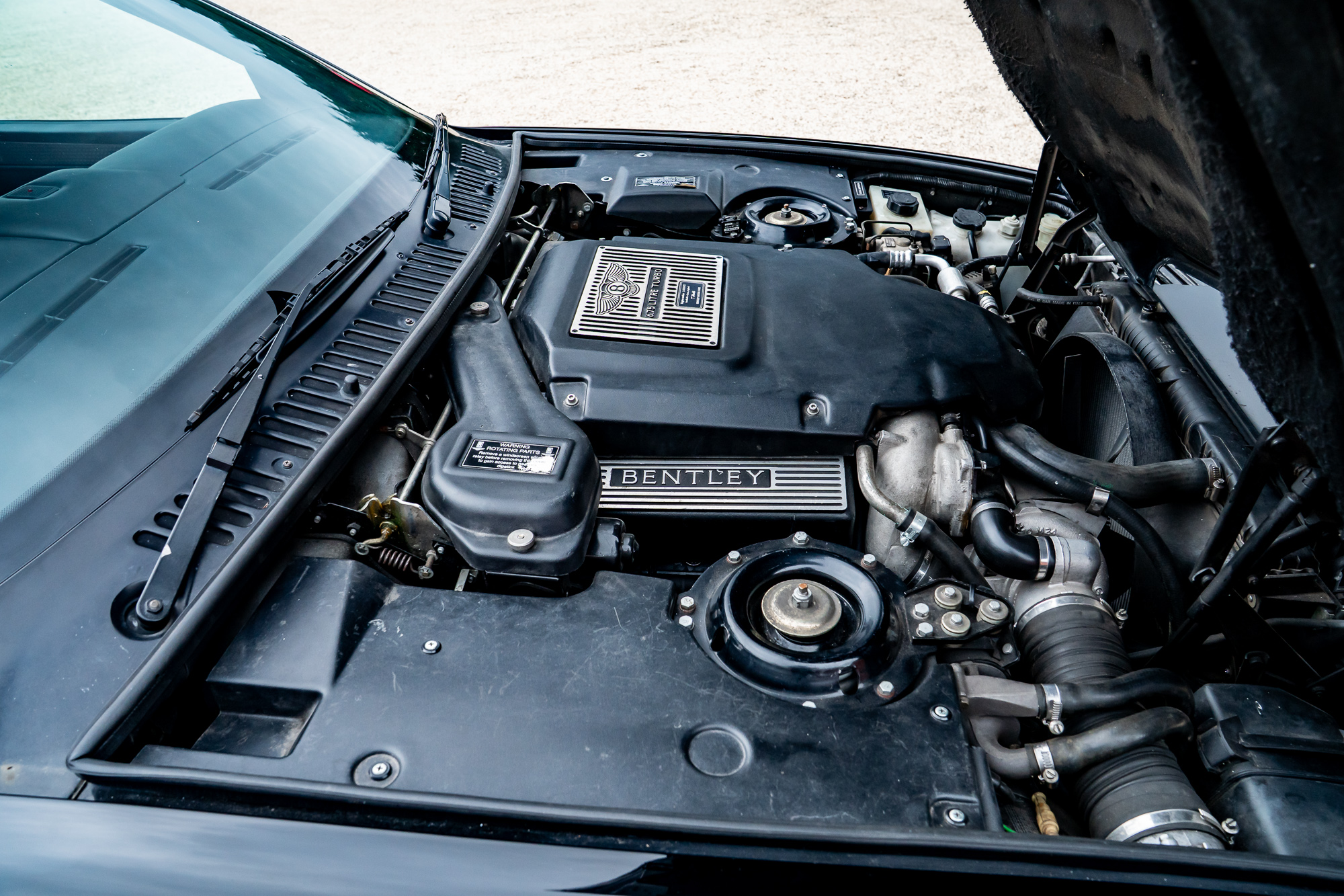 Bentley_Continental-P30