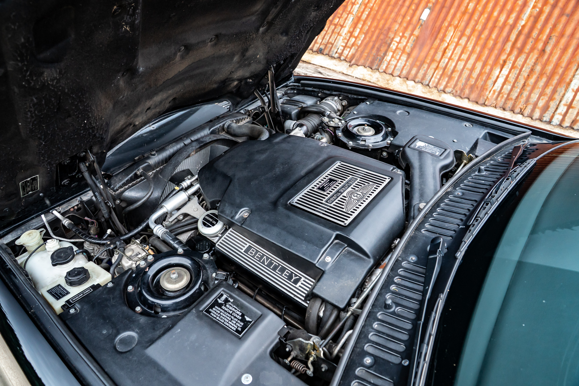 Bentley_Continental-P31