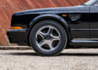 Bentley_Continental-P32
