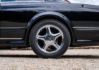 Bentley_Continental-P33