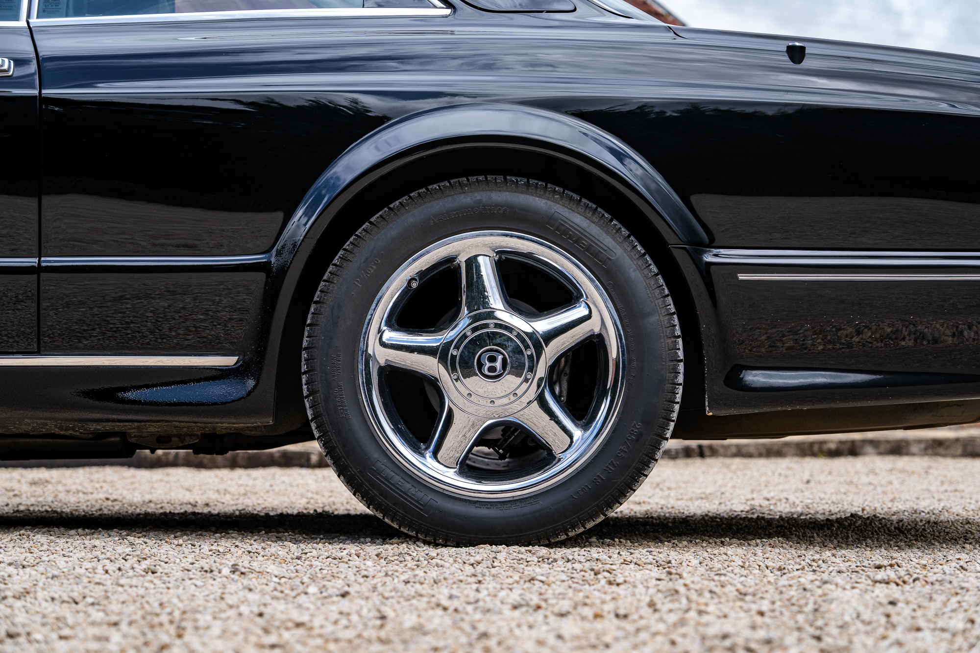 Bentley_Continental-P33