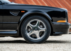 Bentley_Continental-P34