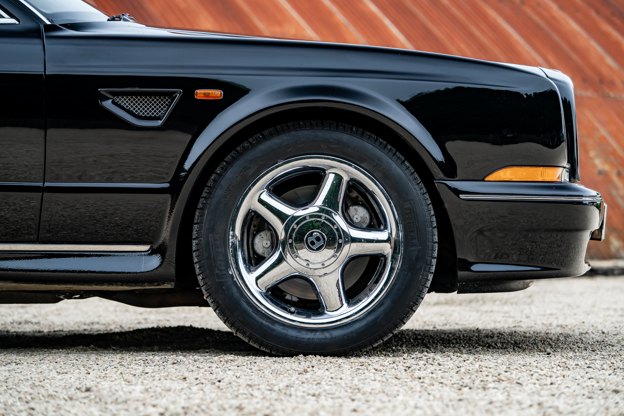 Bentley_Continental-P34
