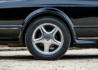 Bentley_Continental-P35