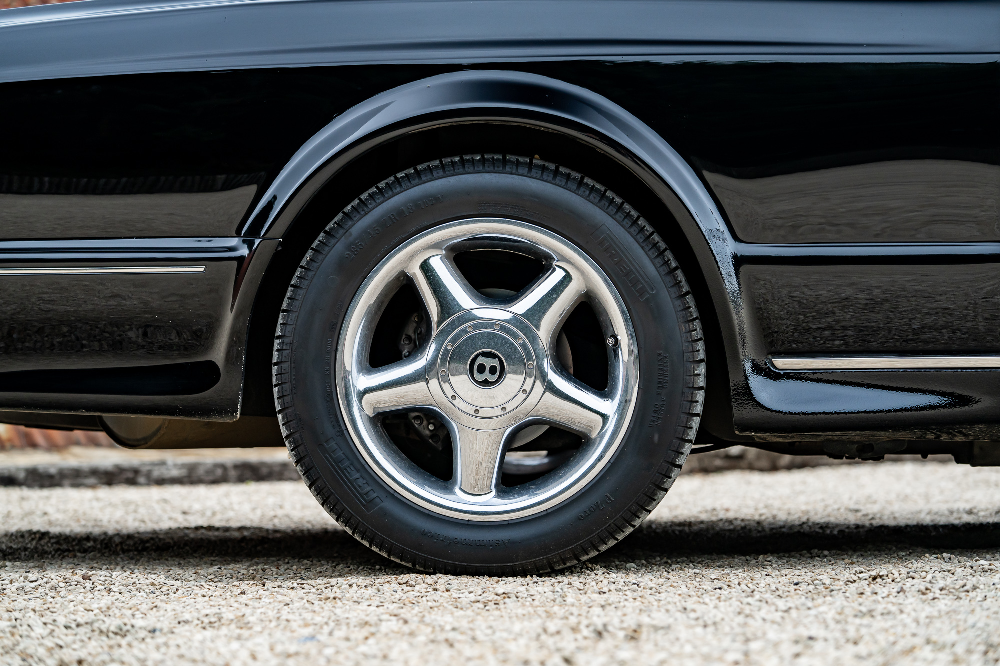 Bentley_Continental-P35