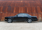 Bentley_Continental-P4