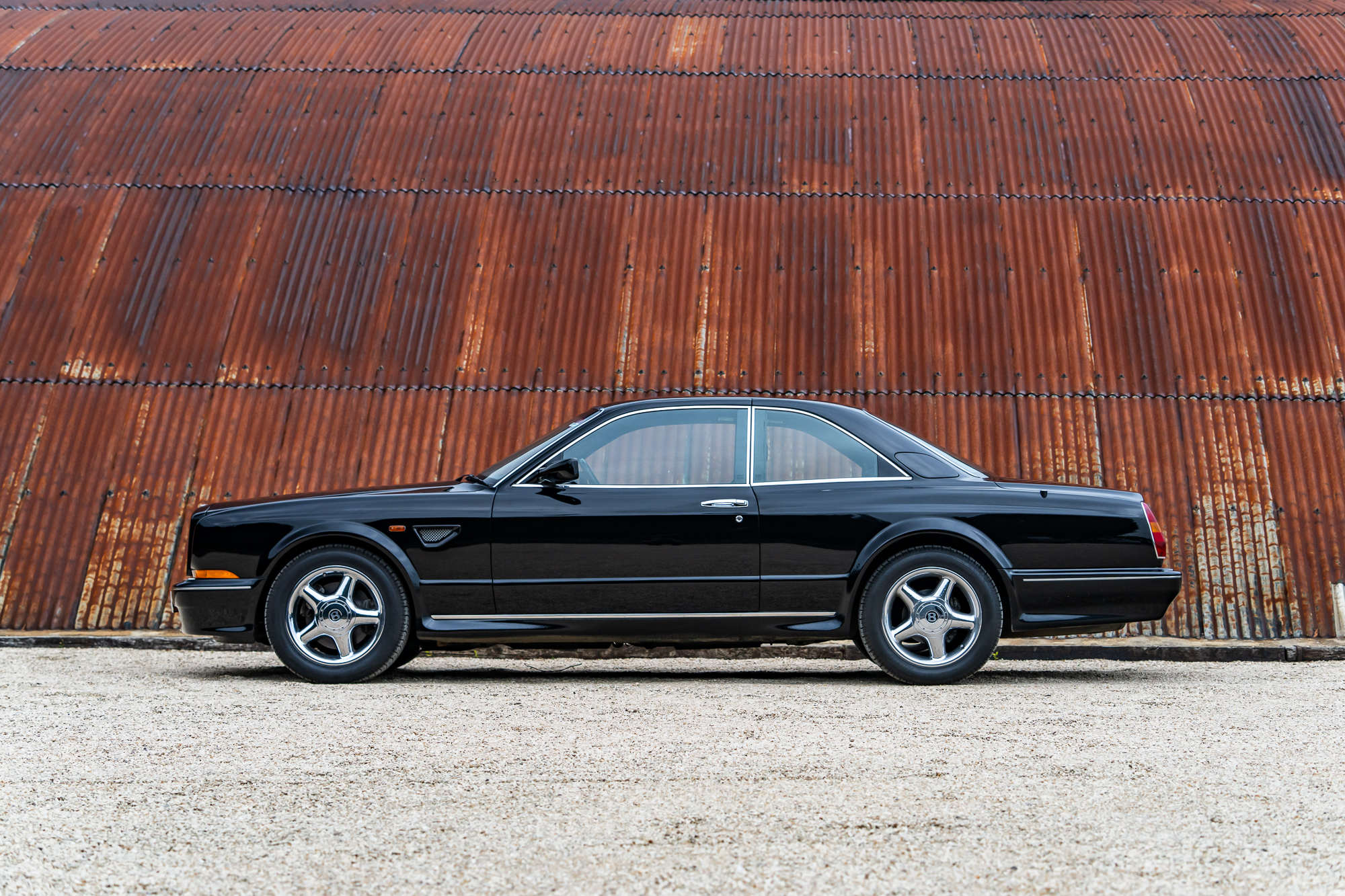 Bentley_Continental-P4