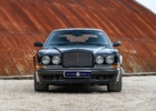 Bentley_Continental-P5