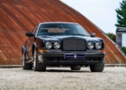 Bentley_Continental-P6