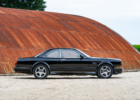 Bentley_Continental-P7