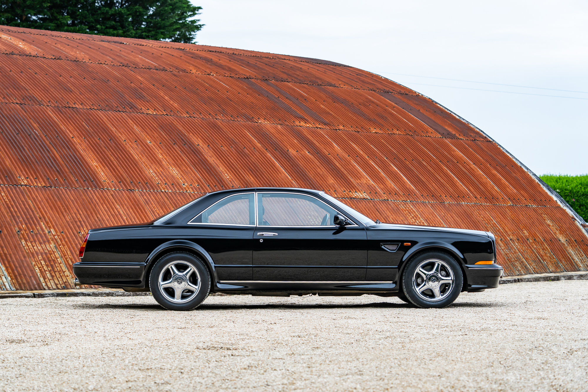 Bentley_Continental-P7