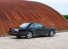 Bentley_Continental-P8