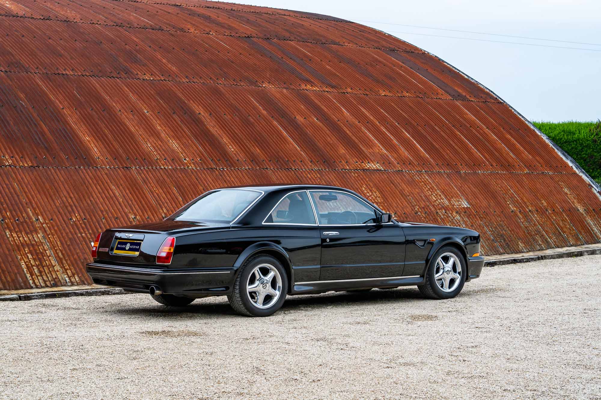 Bentley_Continental-P8